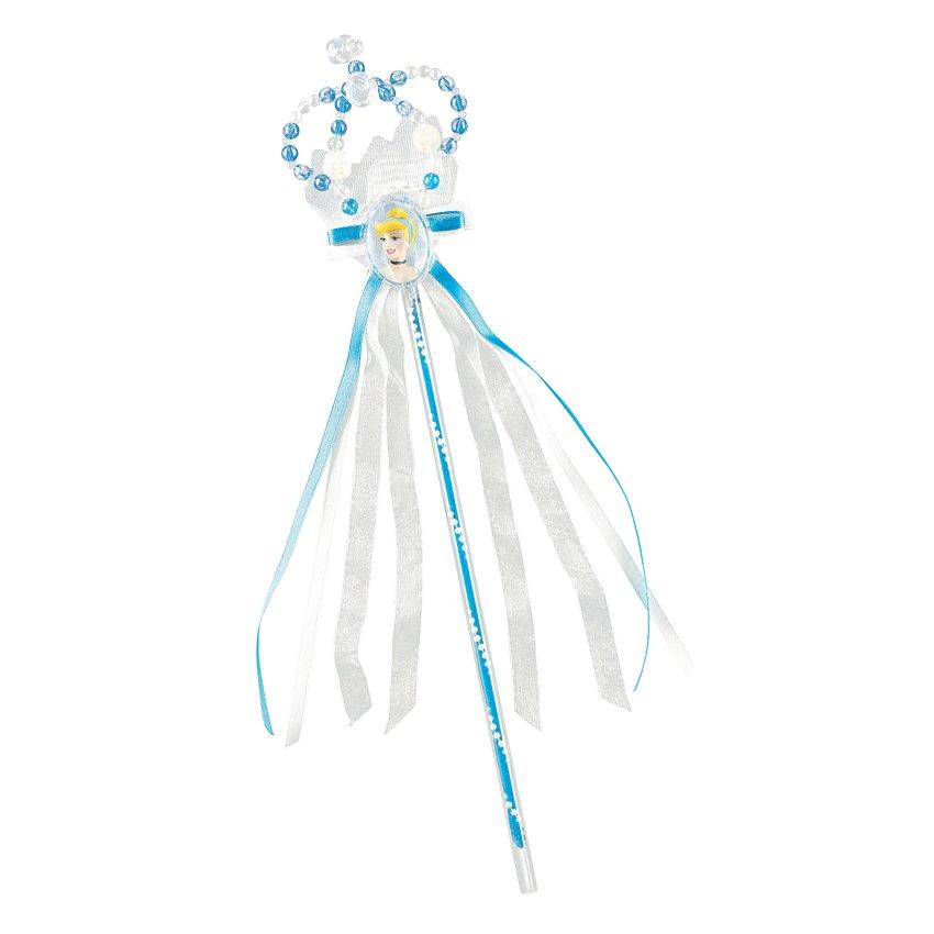 Disney Cinderella Wand - Halloween Costume Ideas 2024