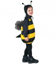 Honey Bee Child Costume