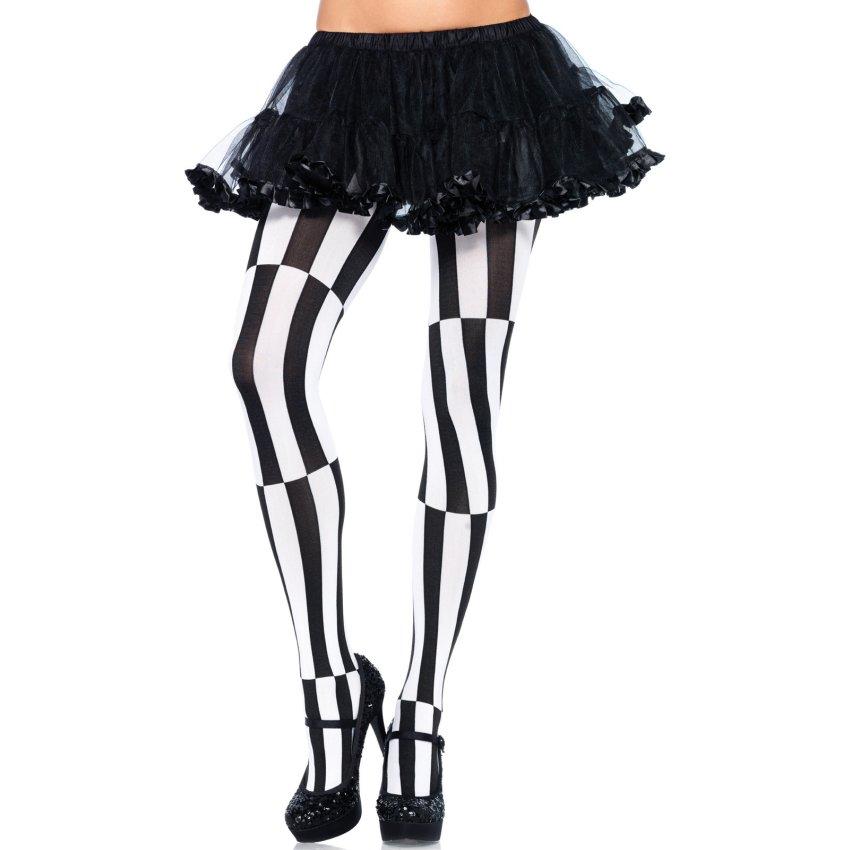 Alice In Wonderland Tights Halloween Costume Ideas 2024