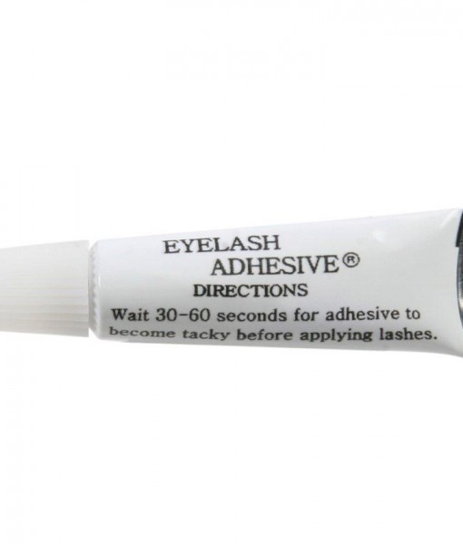 Mini Eyelash Glue