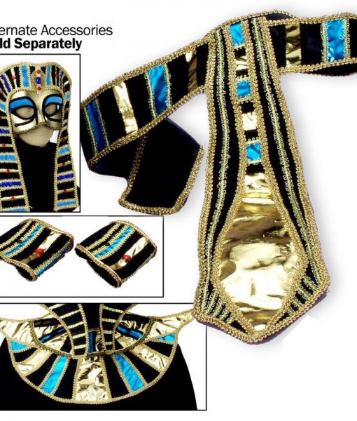 Egyptian Belt