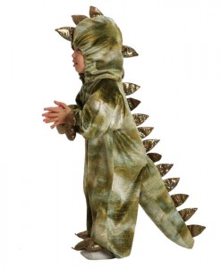 T-Rex Infant / Toddler Costume