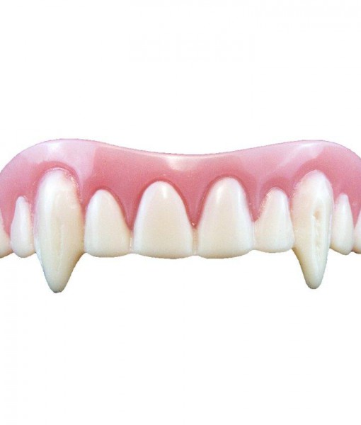 Adult Vampire Teeth