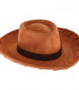 Disney Toy Story - Deluxe Woody Hat Adult
