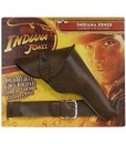 Indiana Jones - Indiana Jones Belt with Gun and Holster