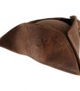 Pirates of the Caribbean - Jack Sparrow Child Hat