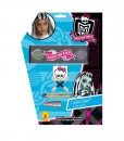 Monster High - Frankie Stein Makeup Kit (Child)