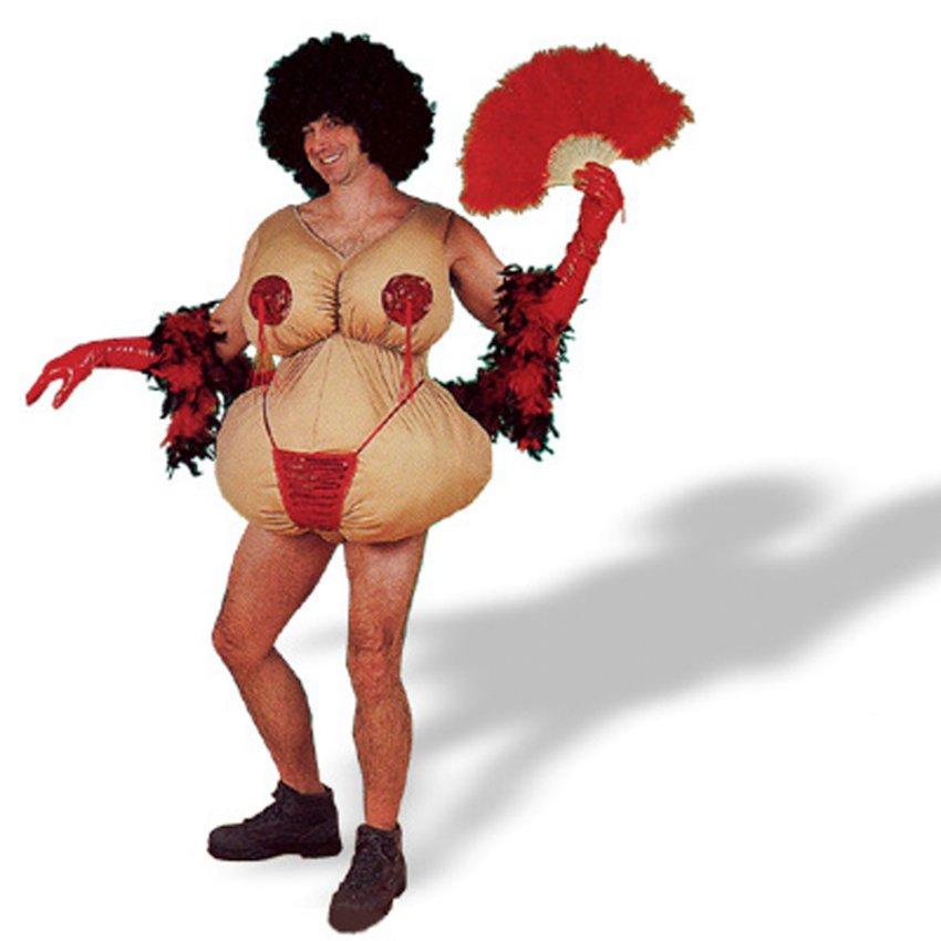 Xxx Adult Halloween Costumes