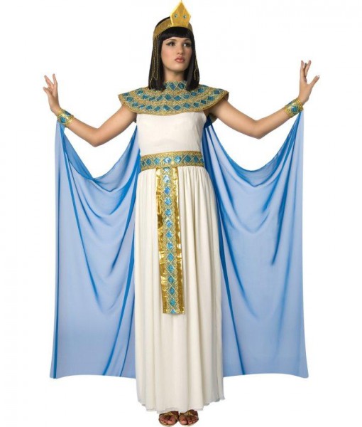 Cleopatra Adult Costume