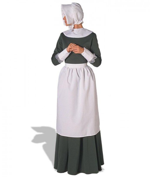 Pilgrim Lady Accessory Kit (Adult)