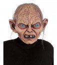 Gollum Mask- Lord Of The Rings